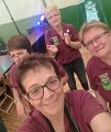 Montag 314